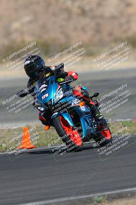 media/Apr-16-2022-YCRS ChampStreet (Sat) [[0d82069171]]/2-Beg/session 3 skid pad/